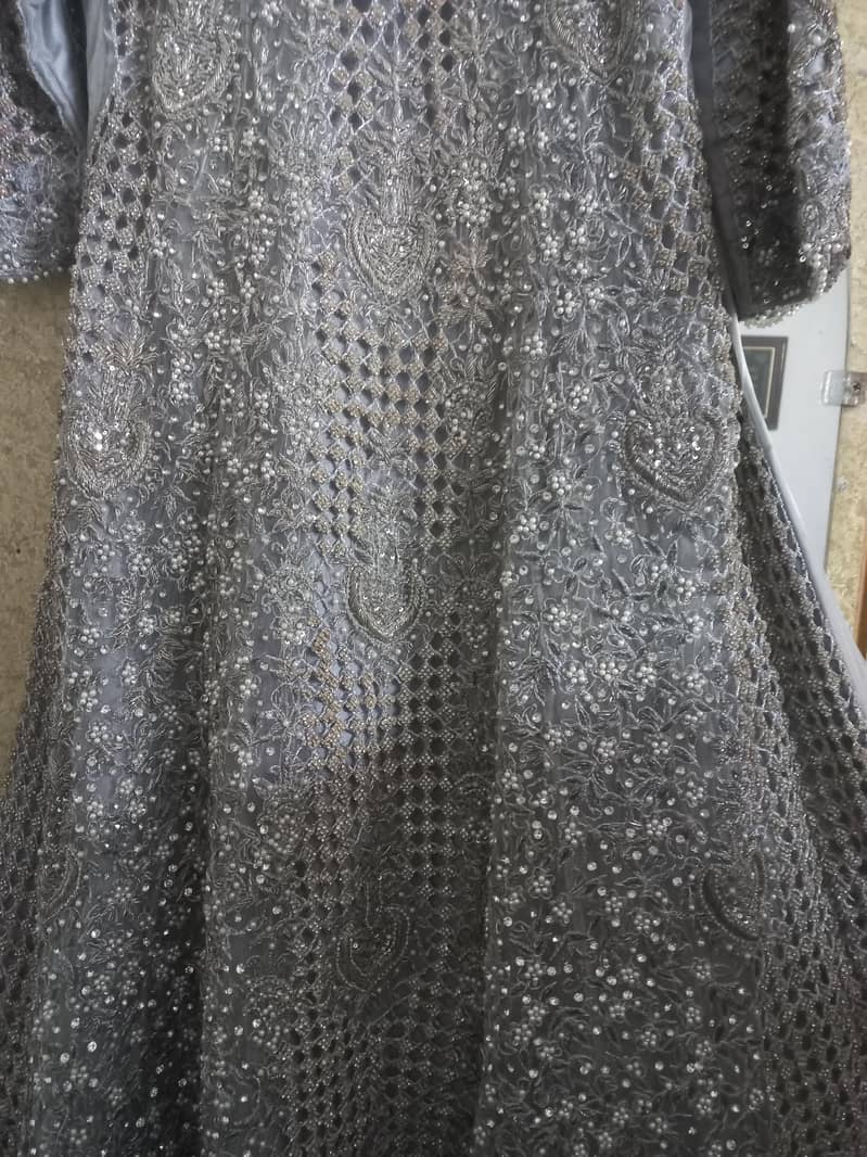 Bridal Maxi 2