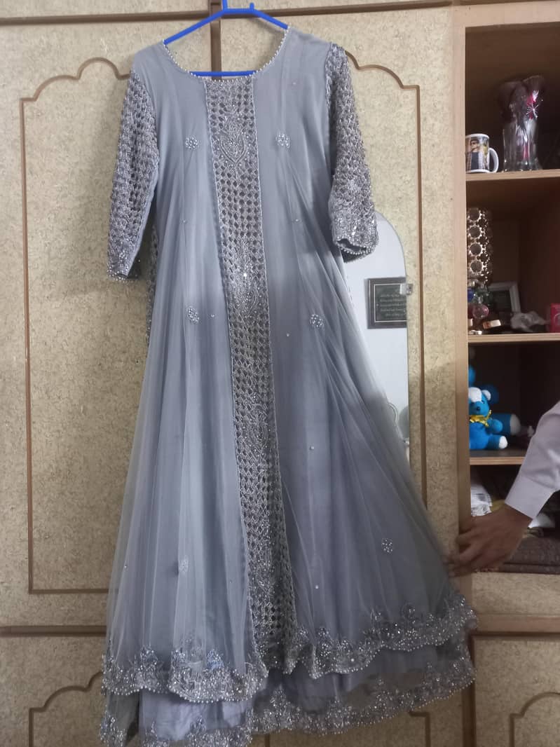 Bridal Maxi 3