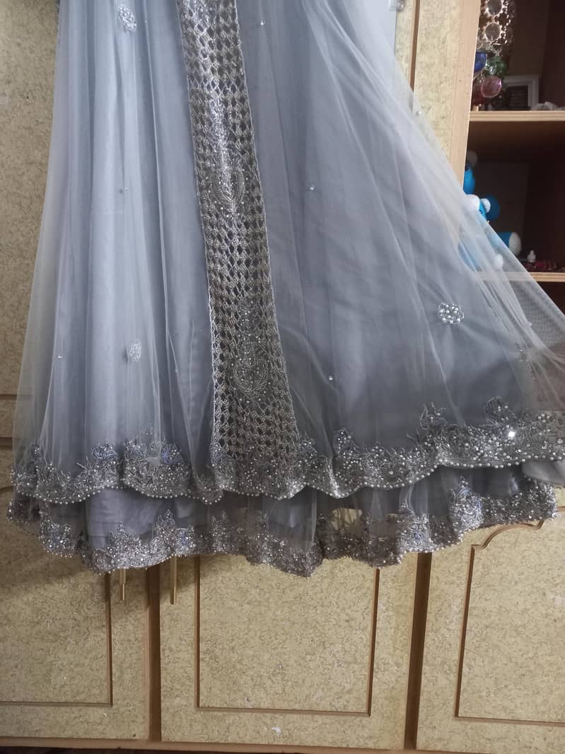 Bridal Maxi 4