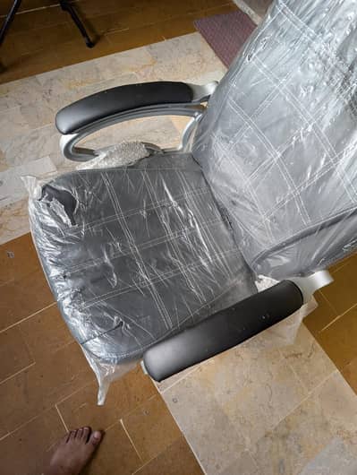 Computer Chair