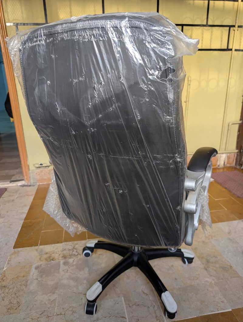 Computer Chair 2