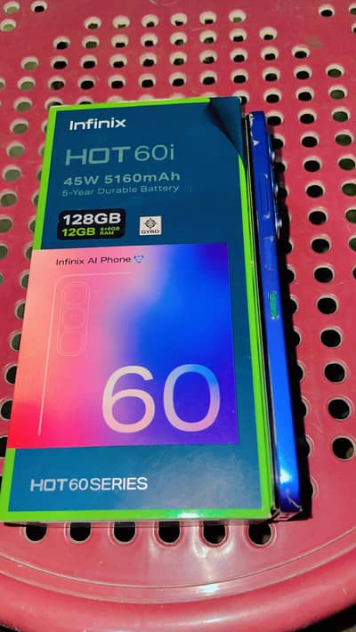 Infinix Other Model