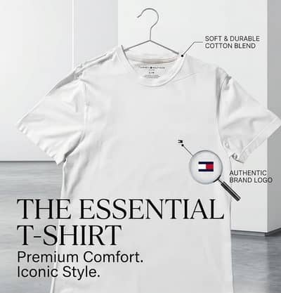 T-Shirts |Shirts |dress pants for men |Men Casual pants |formal pants