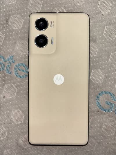 Motorola Moto G Stylus