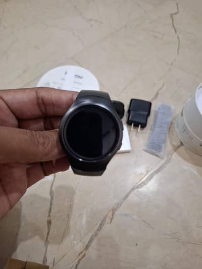 gear 2