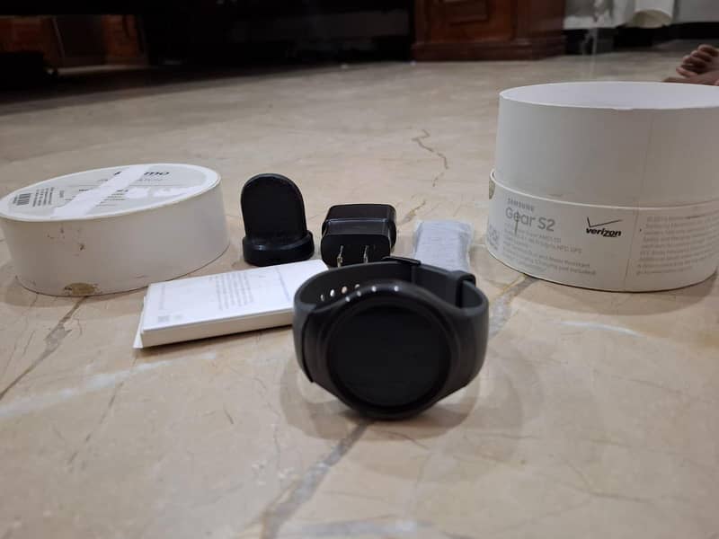 gear 2 2