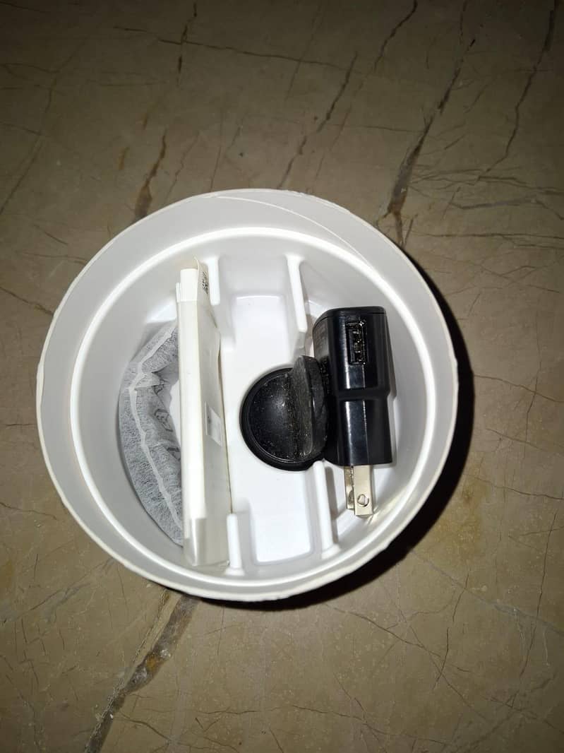 gear 2 3