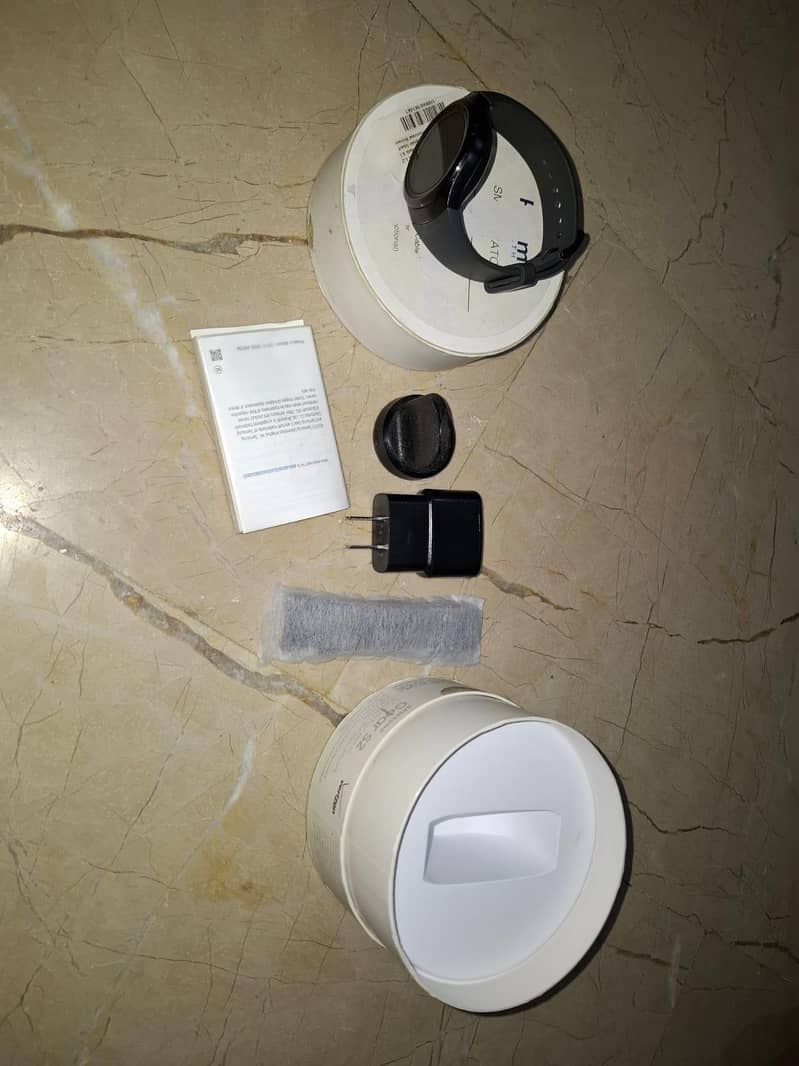 gear 2 4