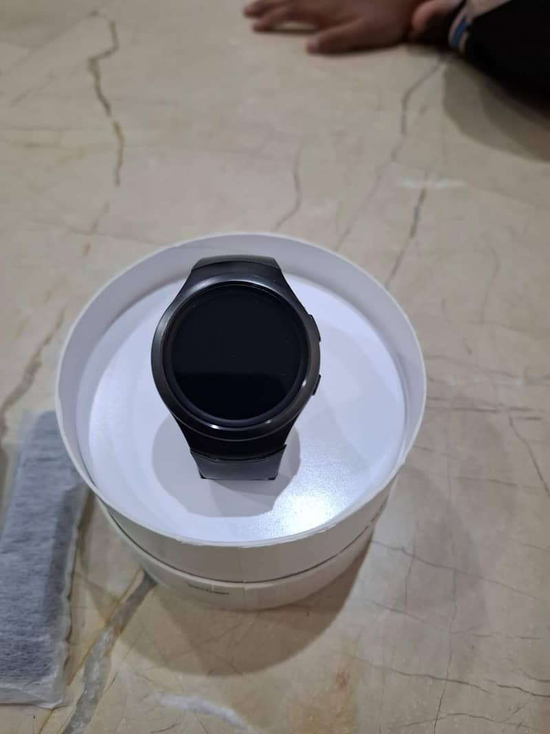 gear 2 5