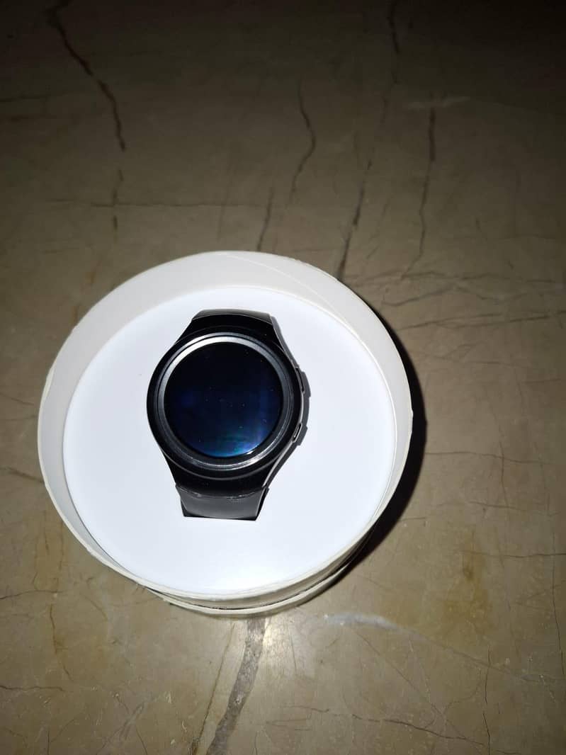 gear 2 6