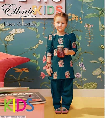 kids clothes