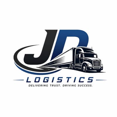 Sales agent for Truck dispatch