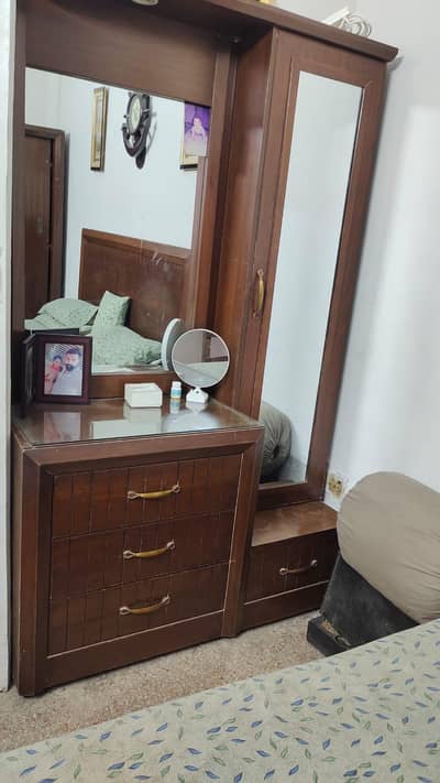 Bedroom Set