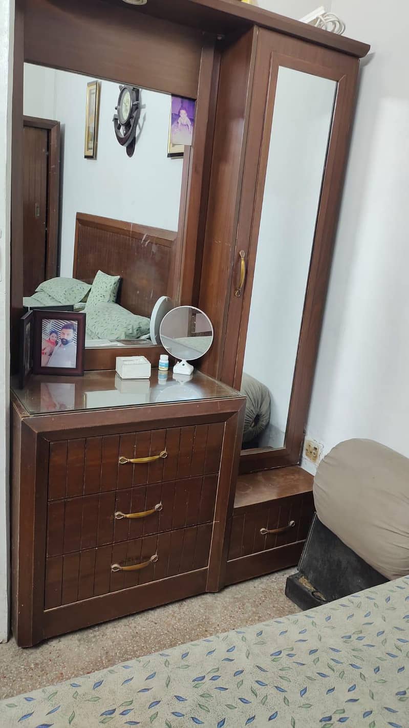 Bedroom Set 0