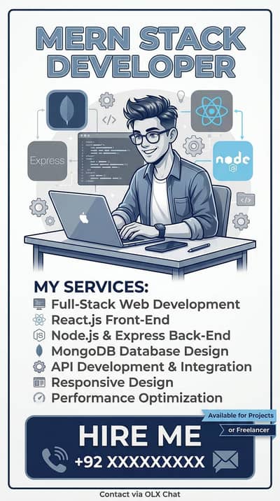 Professional Web Development Services | Responsive Websites