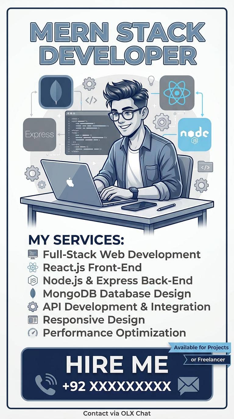 Professional Web Development Services | Responsive Websites 0