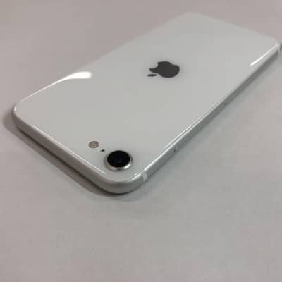 I phone Se 2020