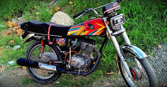 Honda for sale