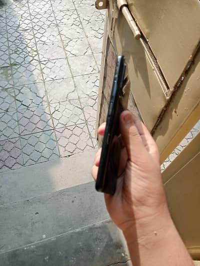 Xiaomi Redmi Note 10 Pro