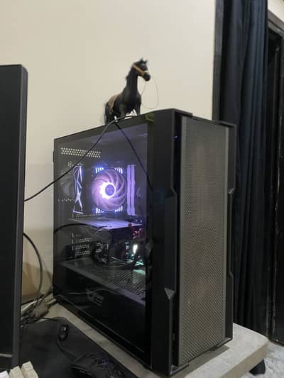 Gaming Pc for sale