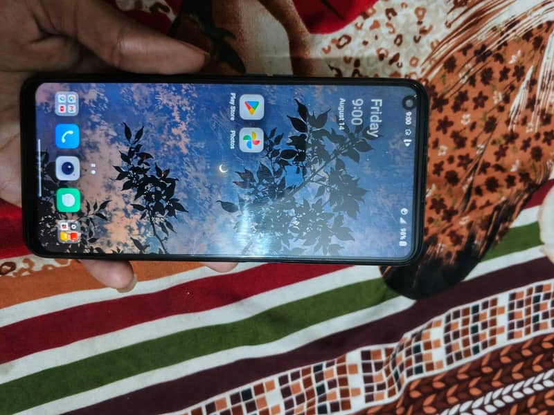 oneplus n200 1