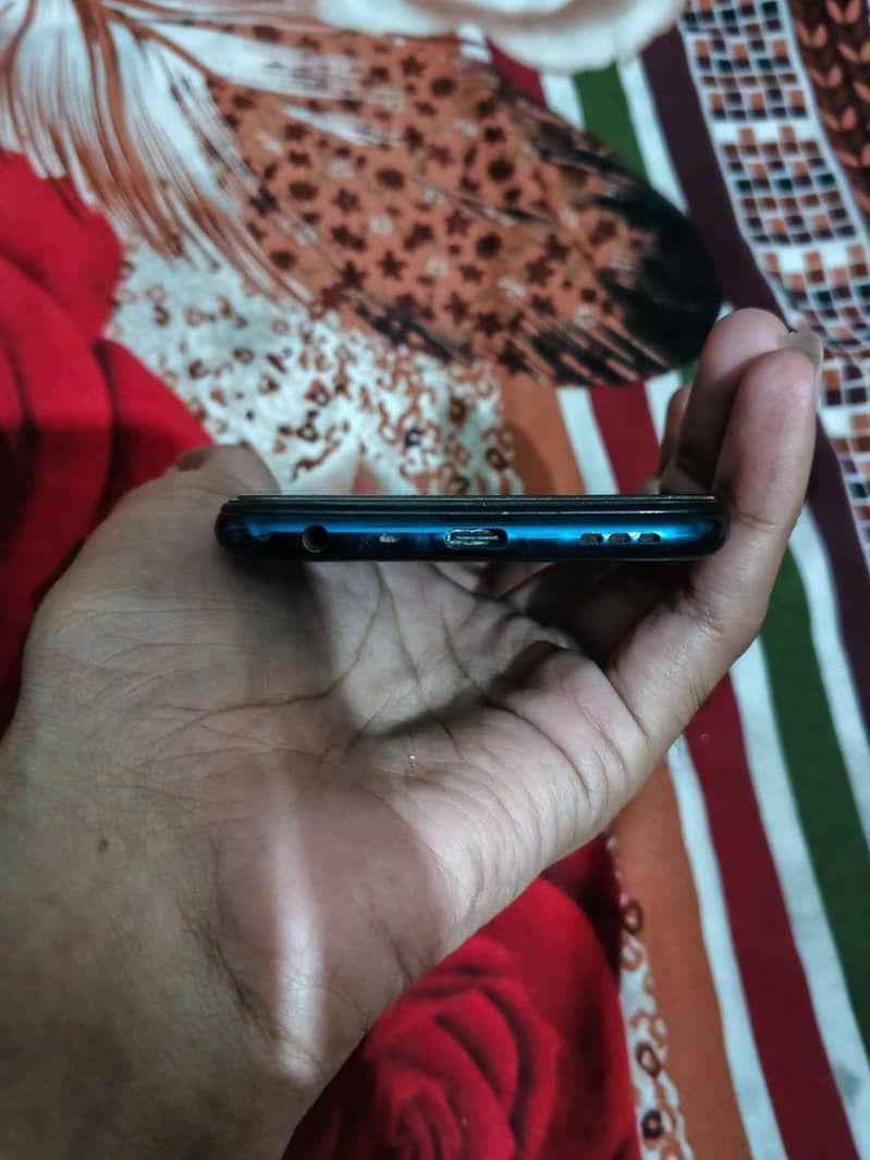 oneplus n200 3
