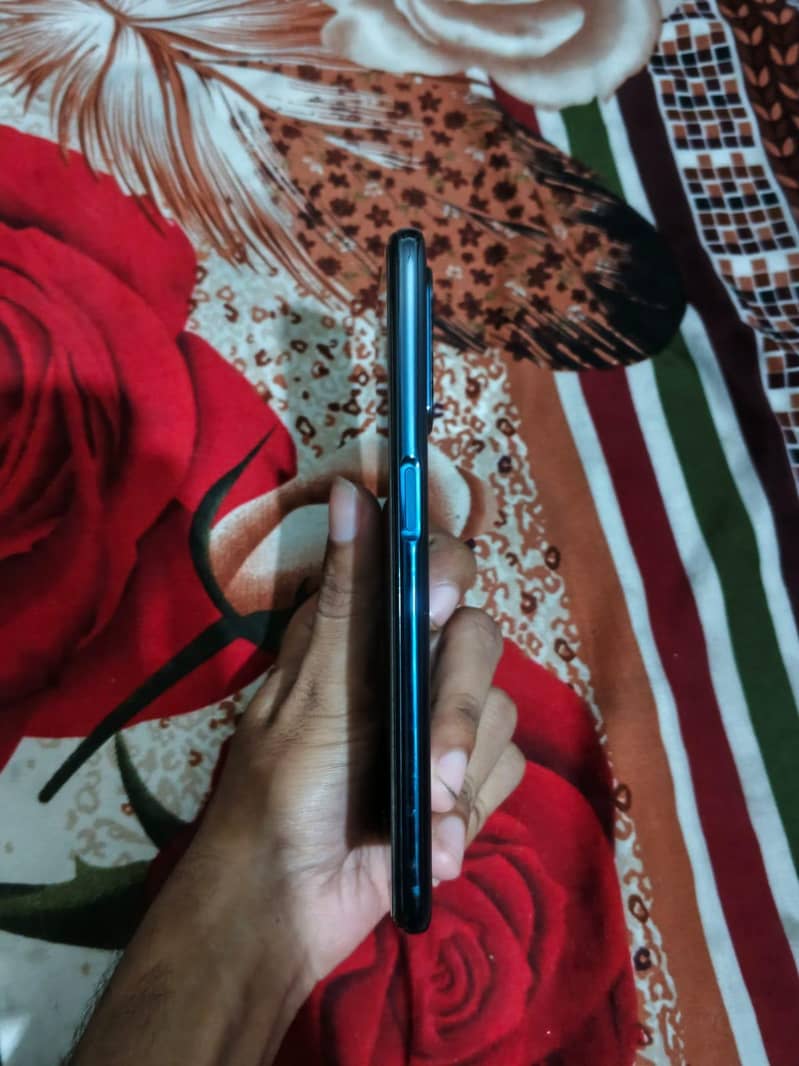 oneplus n200 4