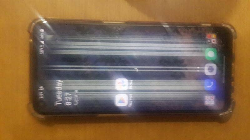 oneplus n200 5