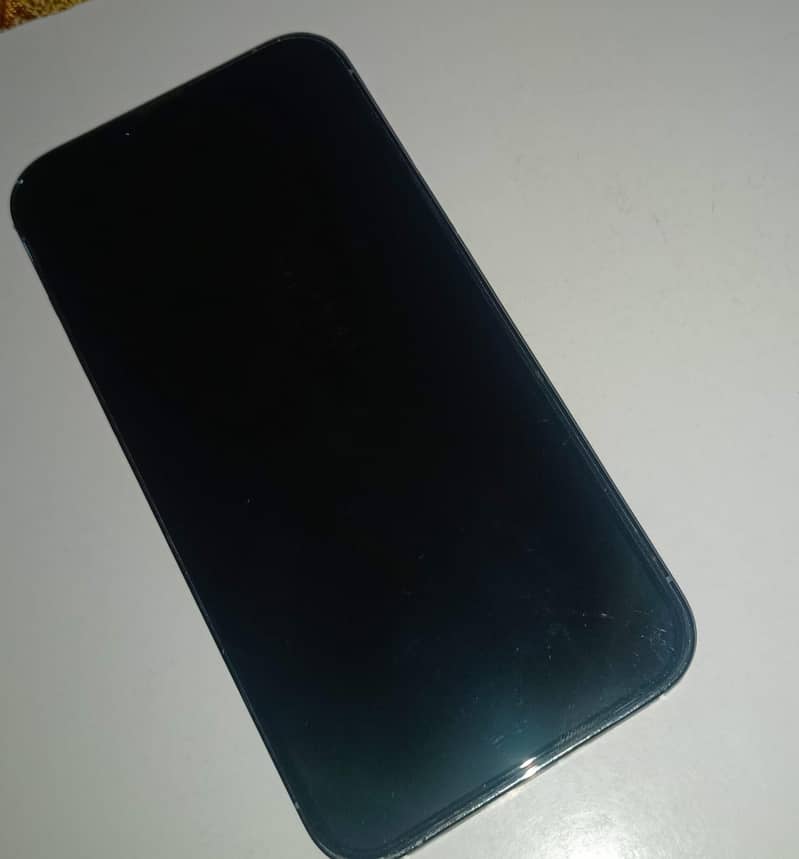 Apple iPhone 13 Pro Max 3