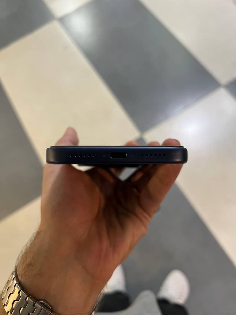 iphone 17 pro max 2