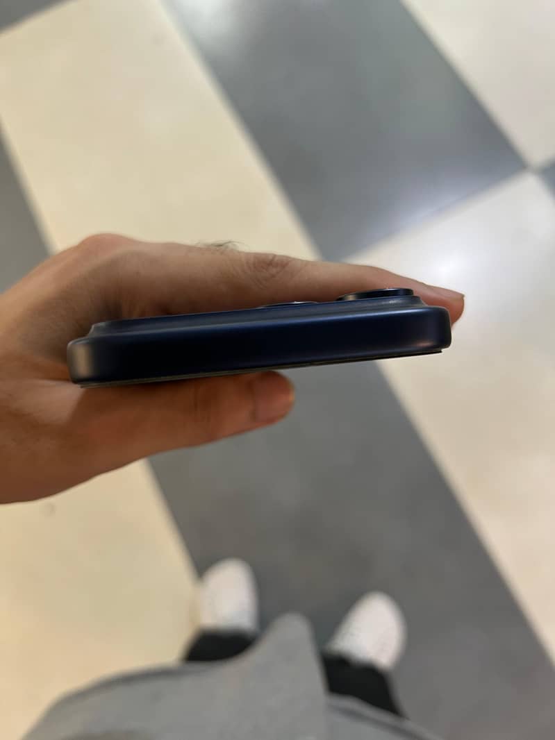 iphone 17 pro max 3