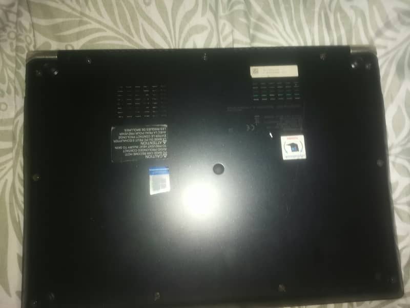 dynabook core i7 8th generation 4