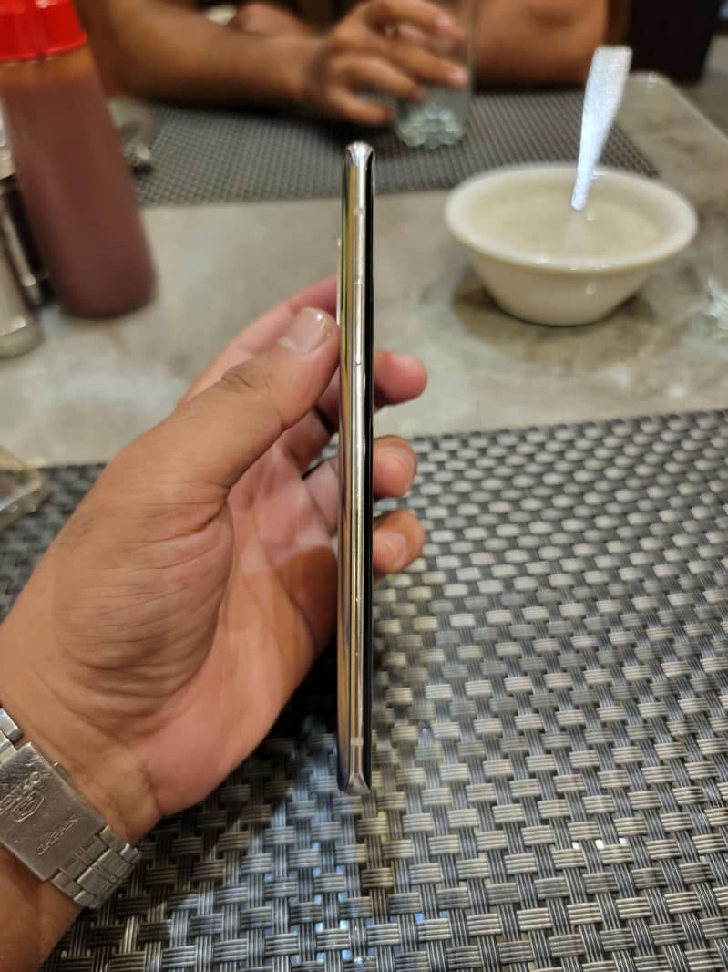 One Plus 8 3