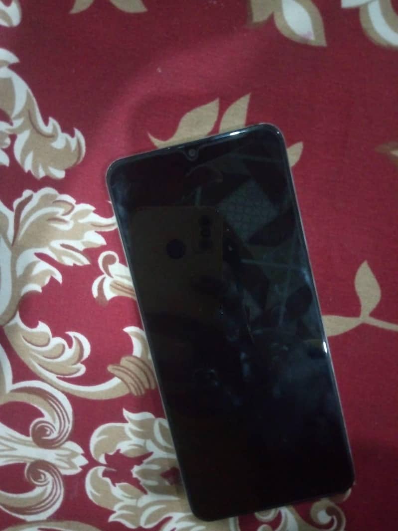 Realme Note 60x 2