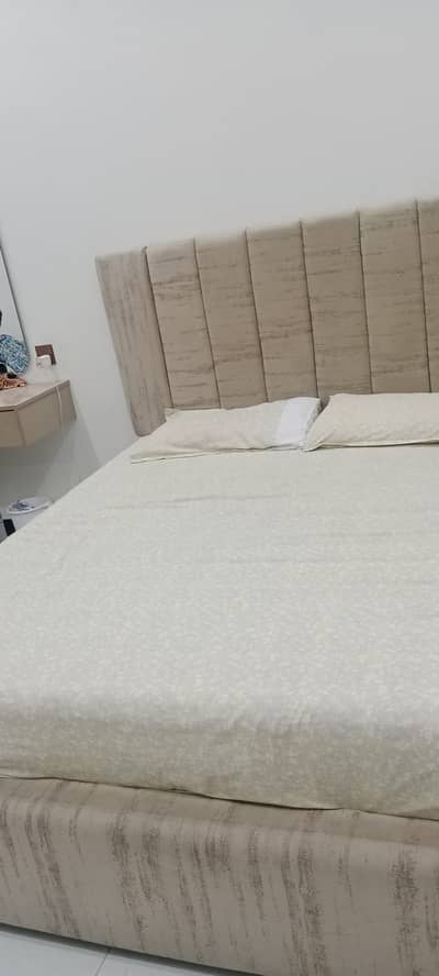 molty foam plus mattress king size 08 inch thickness