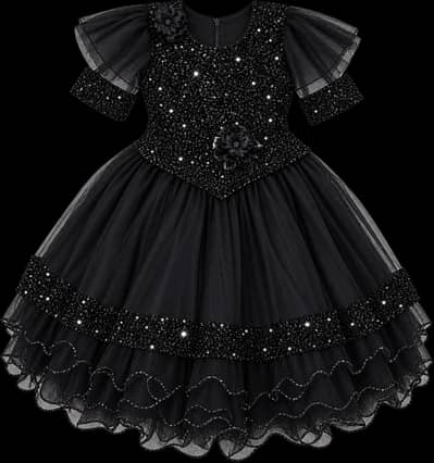 frock