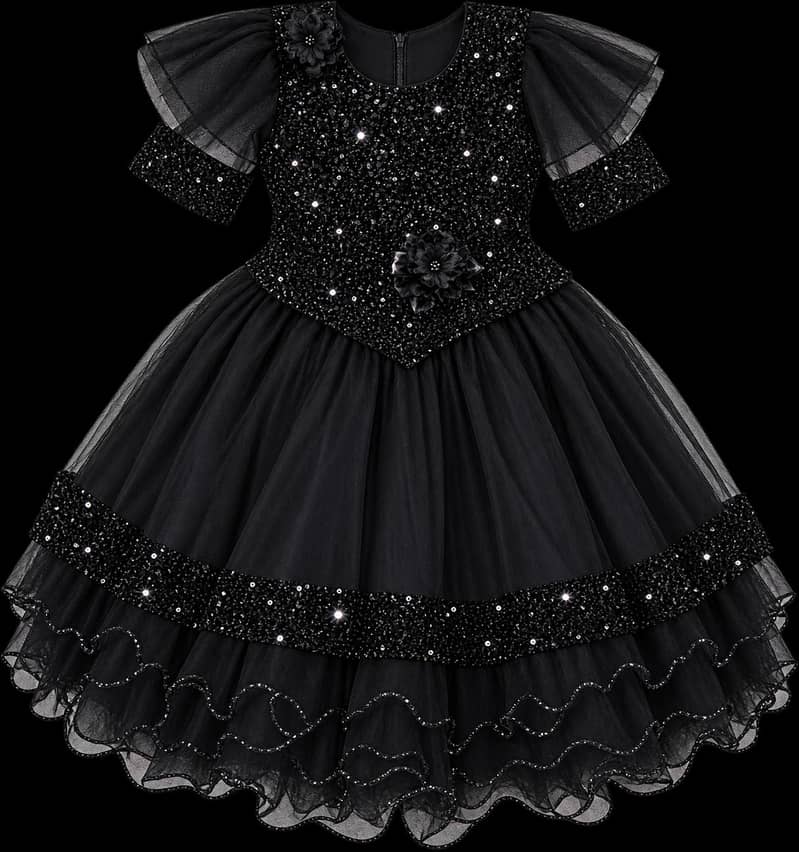 frock 0