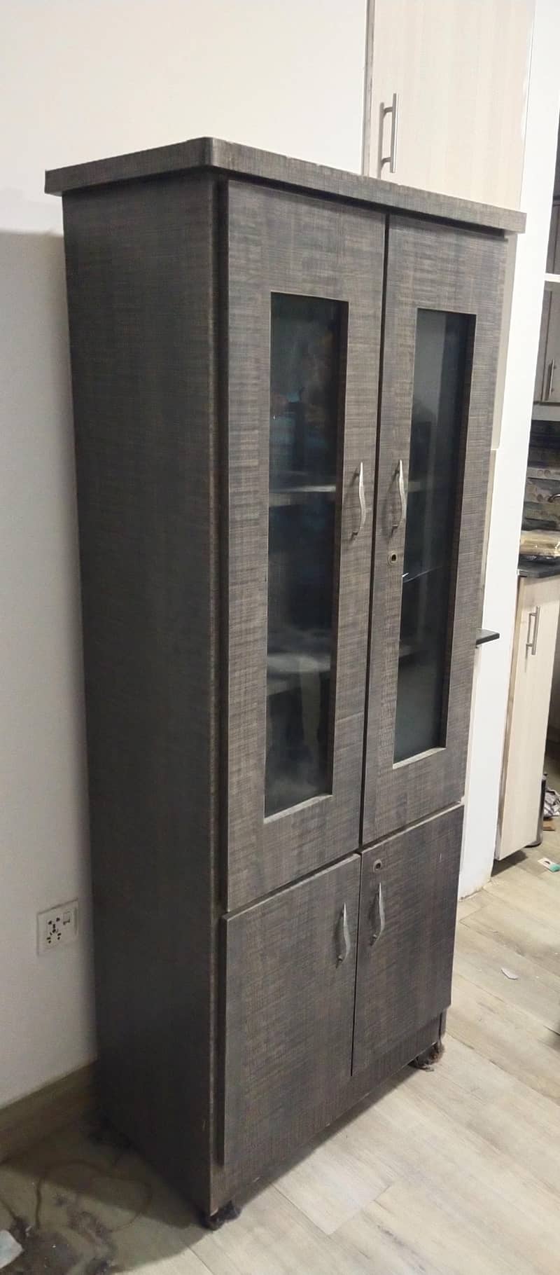 cupboard 2