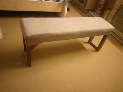stool for sale.