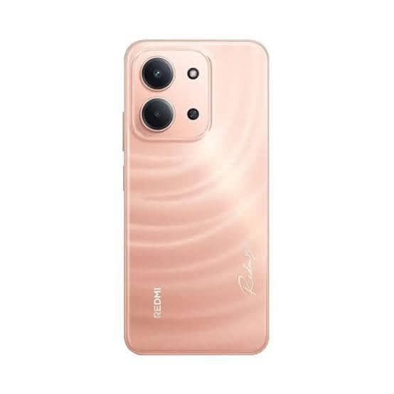 Xiaomi 15C 1