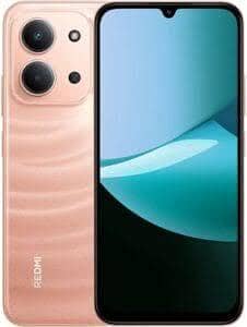 Xiaomi 15C 2