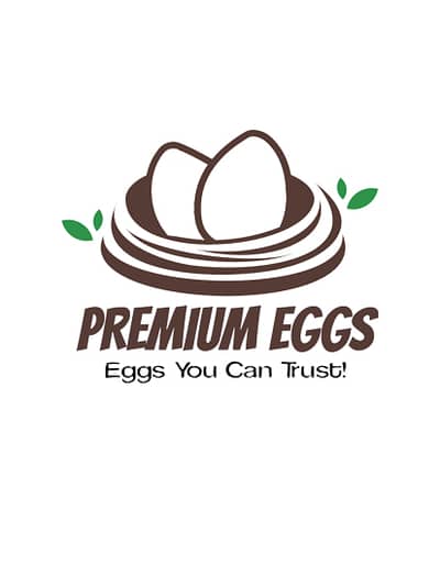 NEED AN ACCOUNTANT FOR SMALL POULTRY FARM