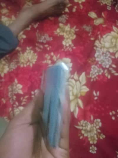 Tecno CAMON 40