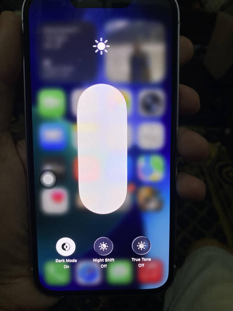 Apple iPhone 14 6