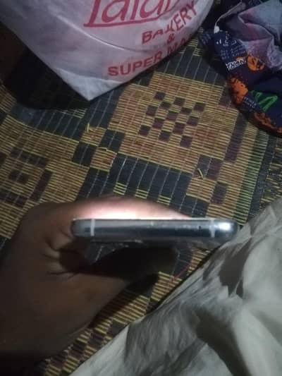 One Plus 9 pro 5g