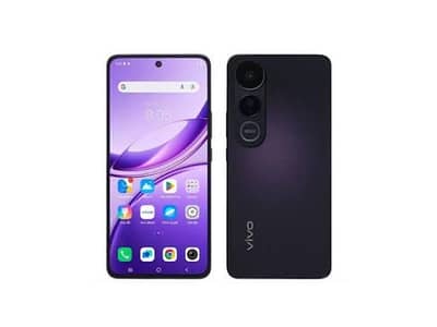Vivo V50 Lite