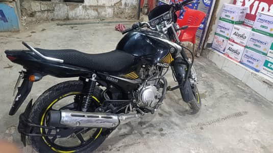 for sall