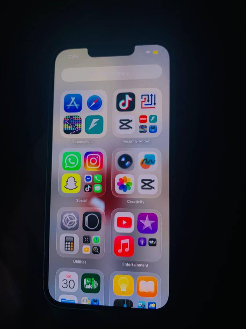 Iphone 13 1