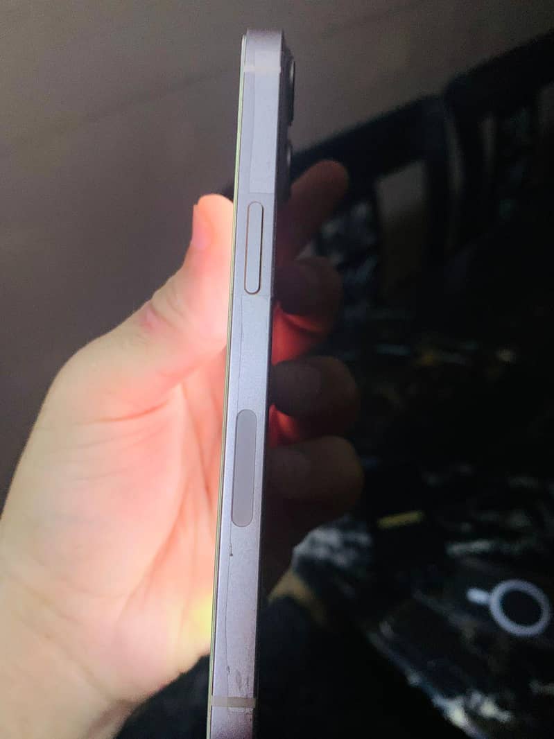 Iphone 13 2