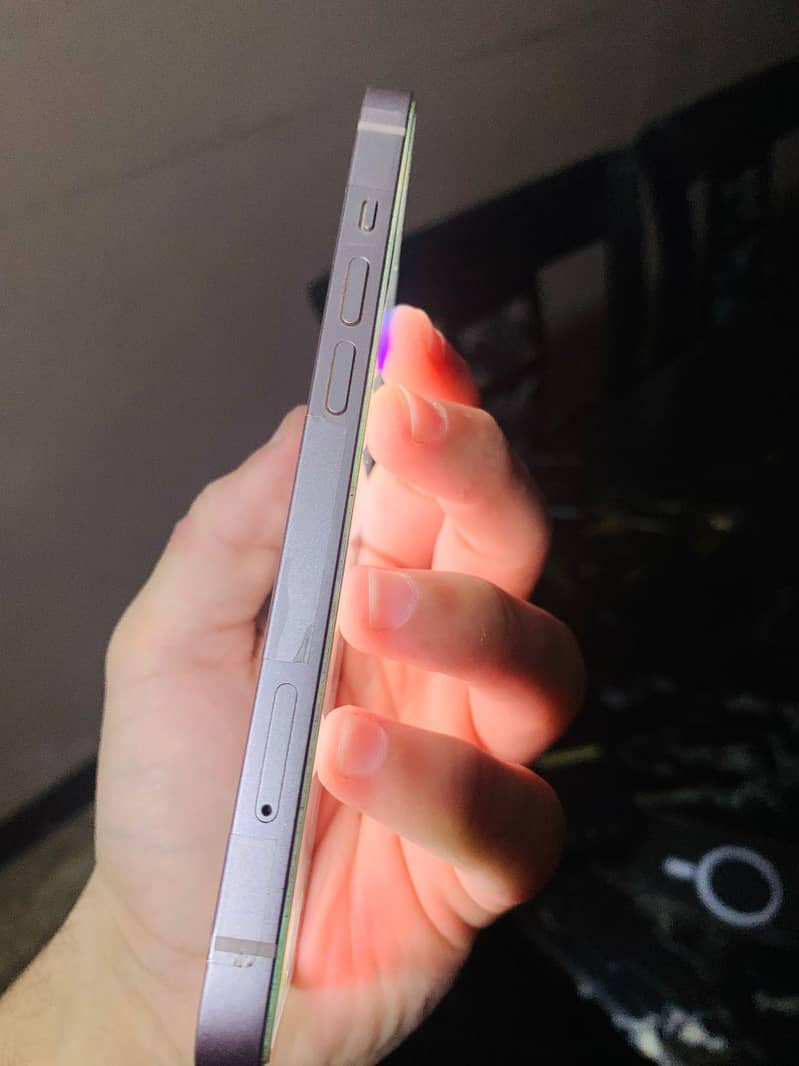 Iphone 13 3